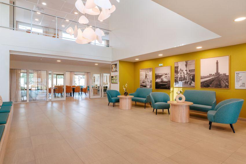 Oui seniors - Ploërmel