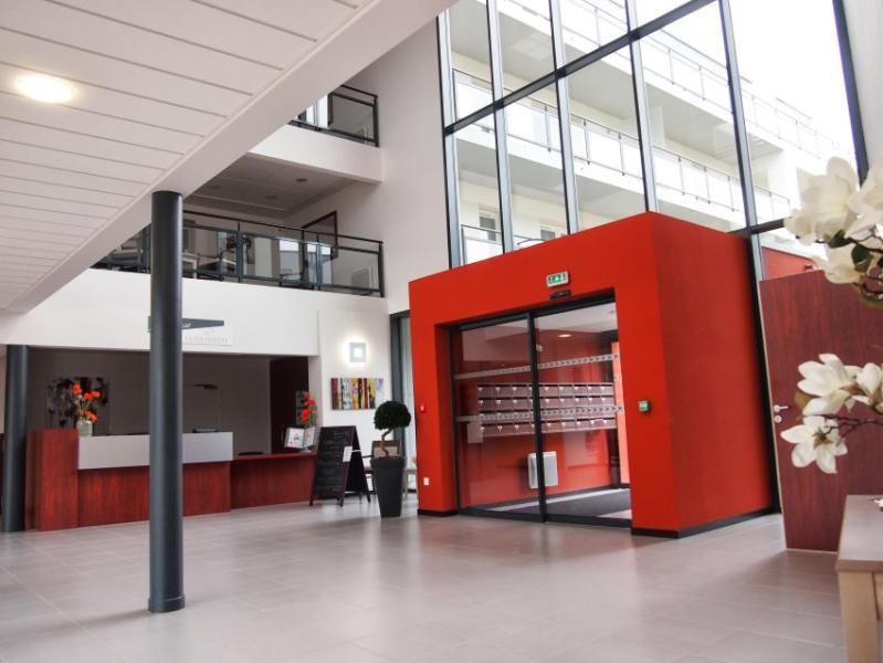 Oui seniors - Saint-Berthevin