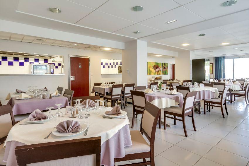 Oui seniors - Saint-Berthevin