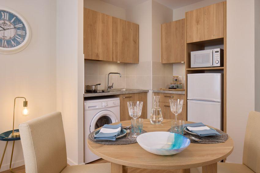 Oui seniors - Saint-Paul-lès-Dax