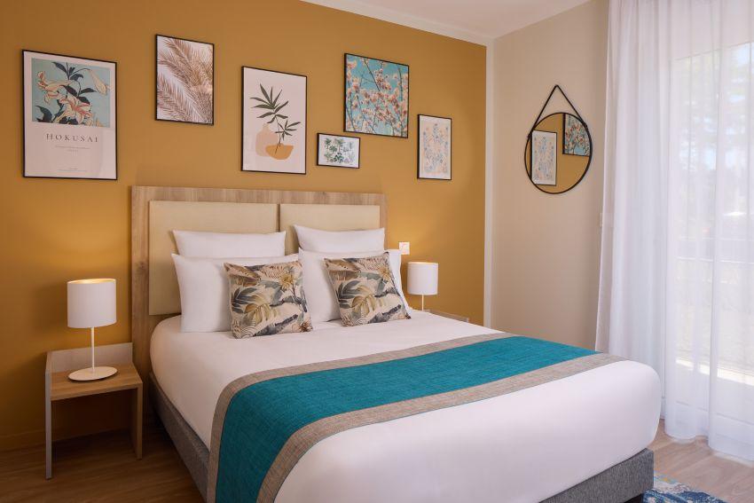 Oui seniors - Saint-Paul-lès-Dax