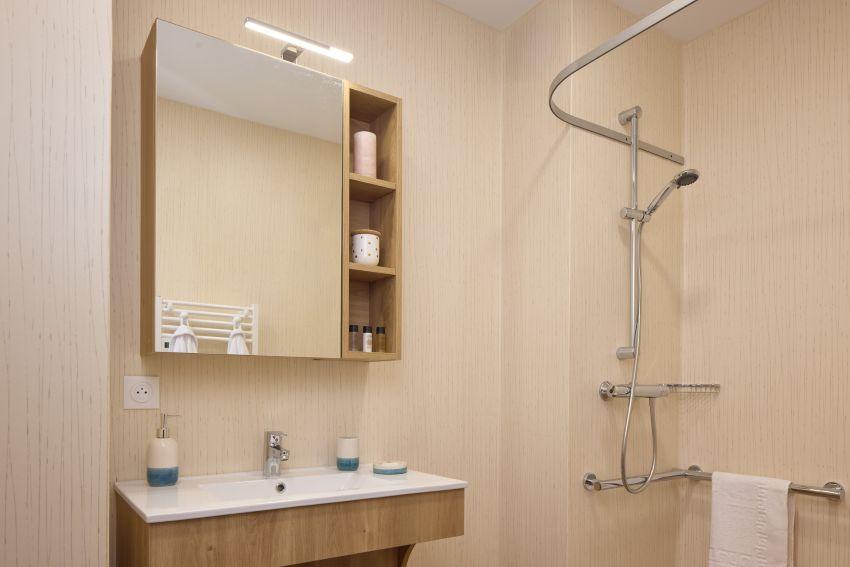 Oui seniors - Saint-Paul-lès-Dax