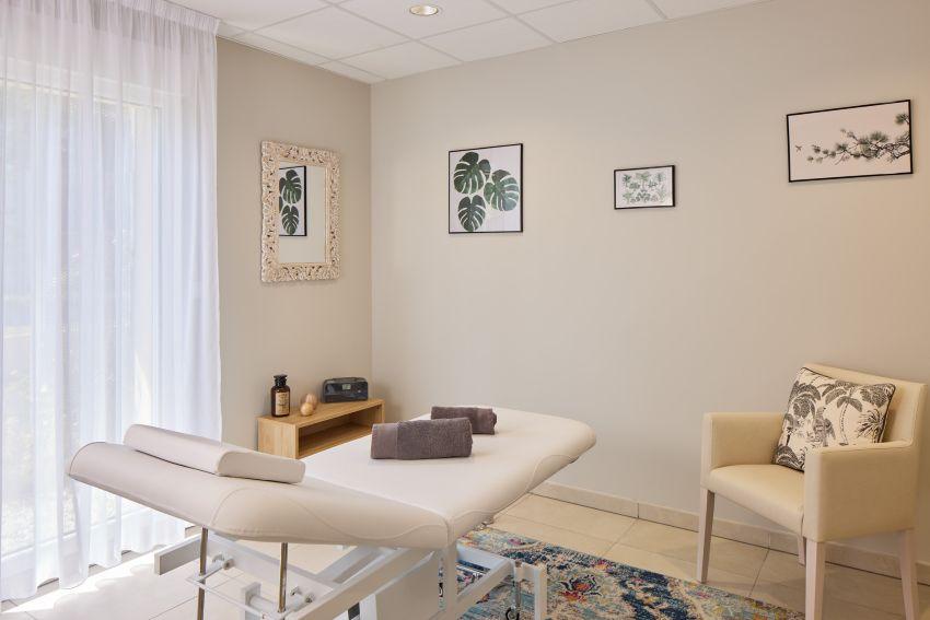 Oui seniors - Saint-Paul-lès-Dax