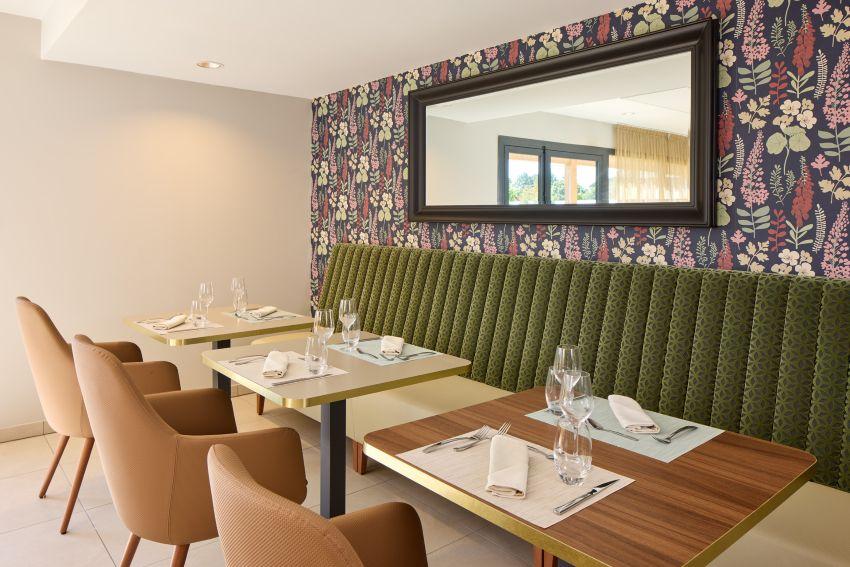 Oui seniors - Saint-Paul-lès-Dax