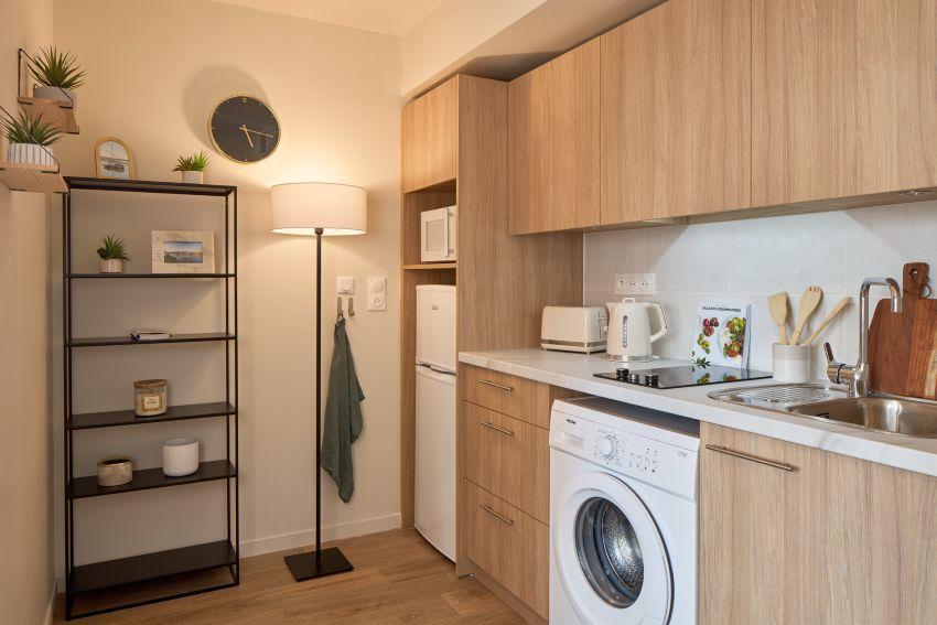 Oui seniors - Saumur