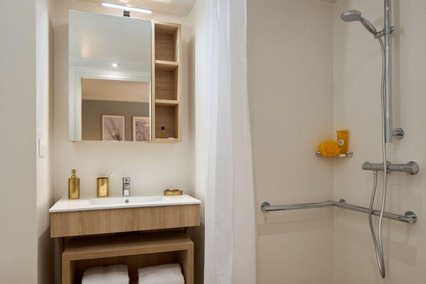 Oui seniors - Saumur