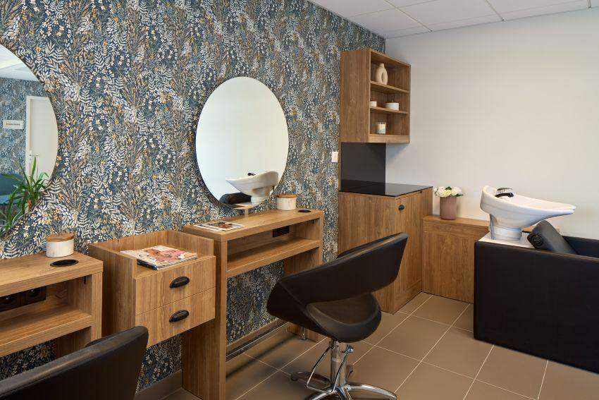 Oui seniors - Saumur