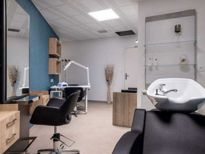 Oui seniors - Toulouse