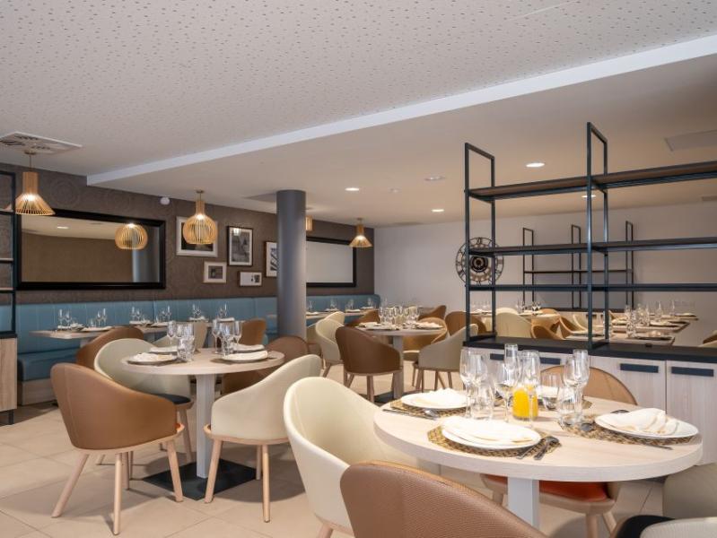 Oui seniors - Toulouse