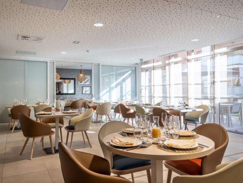 Oui seniors - Toulouse