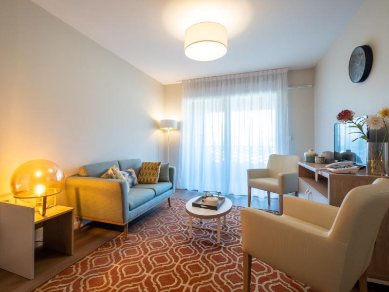 Oui seniors - Toulouse