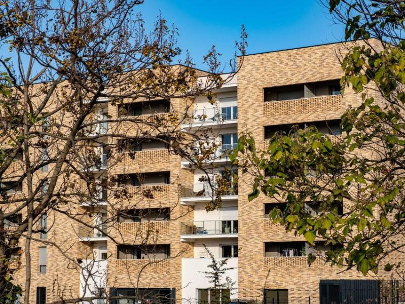 Oui seniors - Toulouse