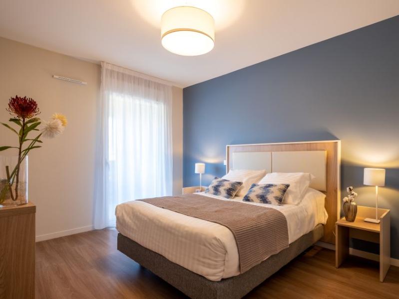 Oui seniors - Toulouse