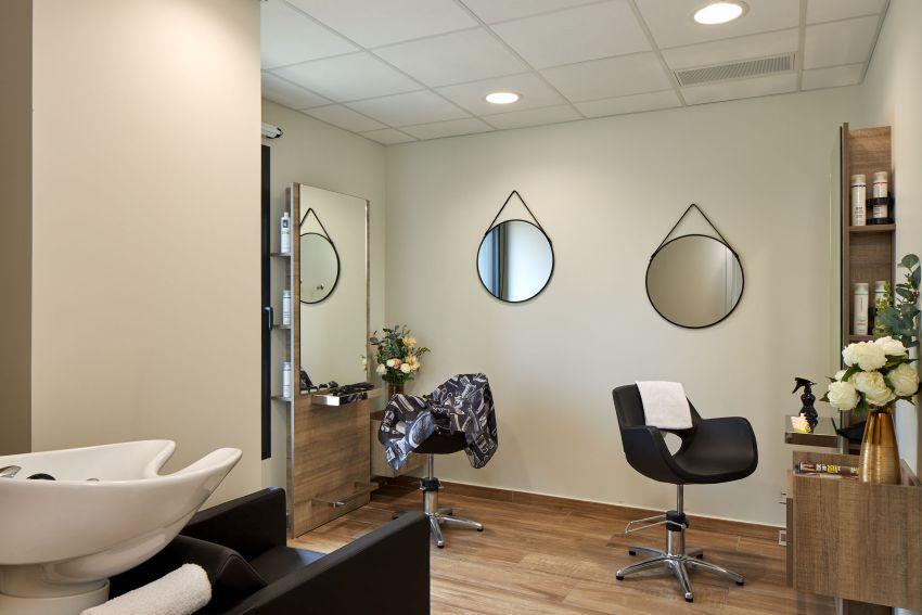 Oui seniors - Villefontaine