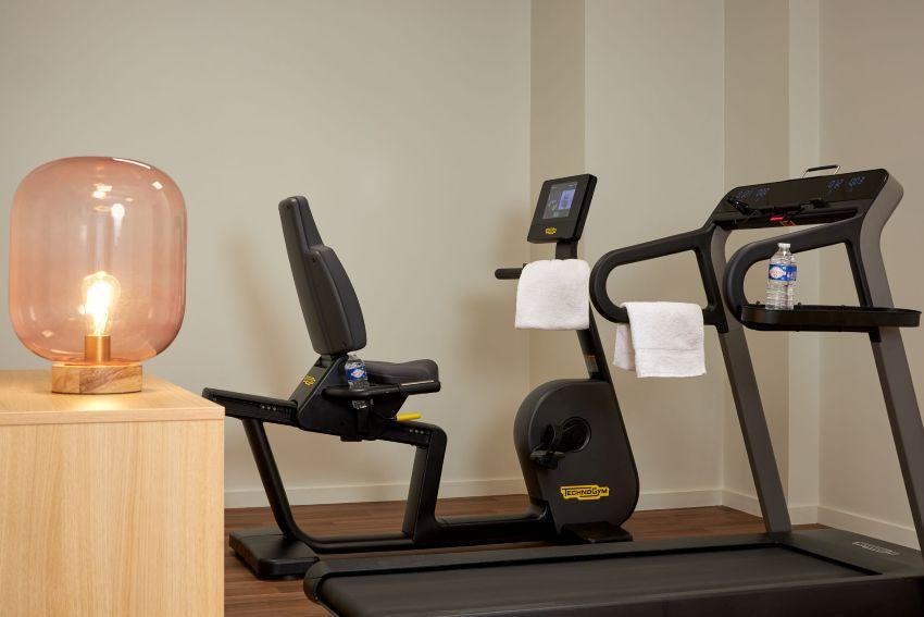 Oui seniors - Villefontaine