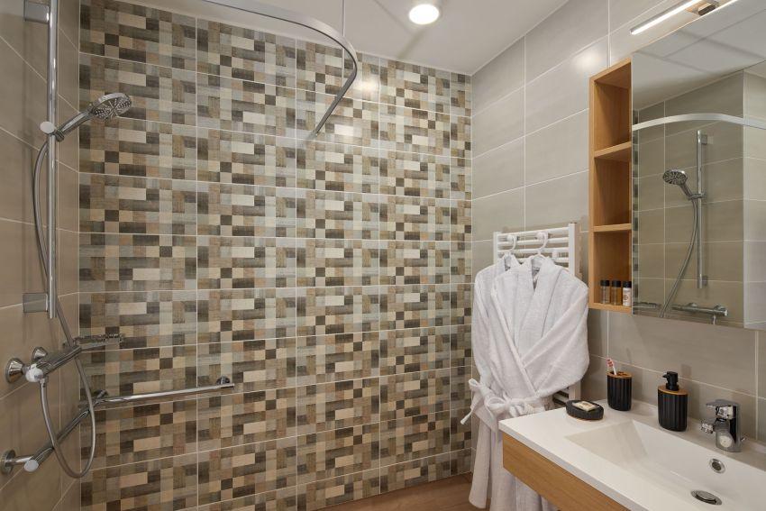 Oui seniors - Villefontaine