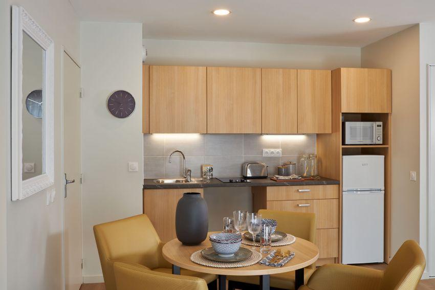 Oui seniors - Villefontaine