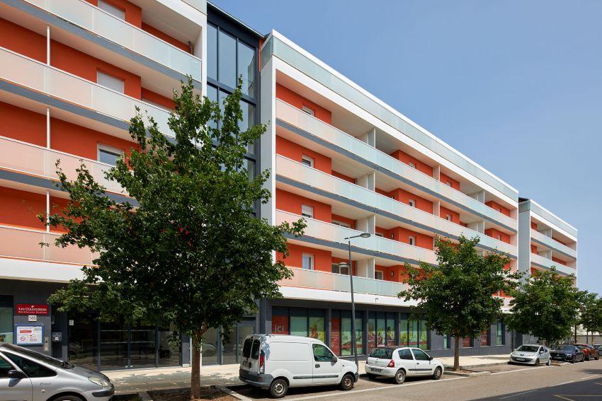 Oui seniors - Villefontaine