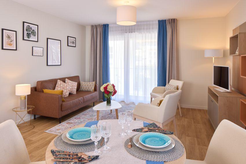 Oui seniors - Voiron