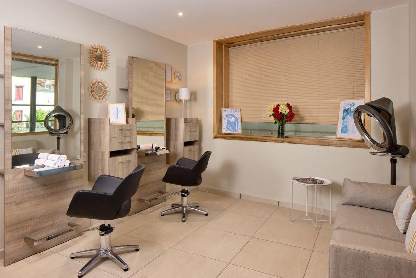 Oui seniors - Voiron