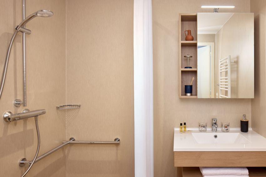 Oui seniors - Voiron