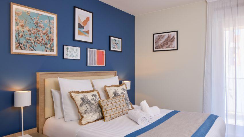 Oui seniors - Voiron