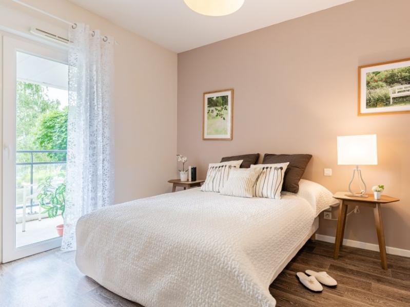 Oui seniors - Volgelsheim