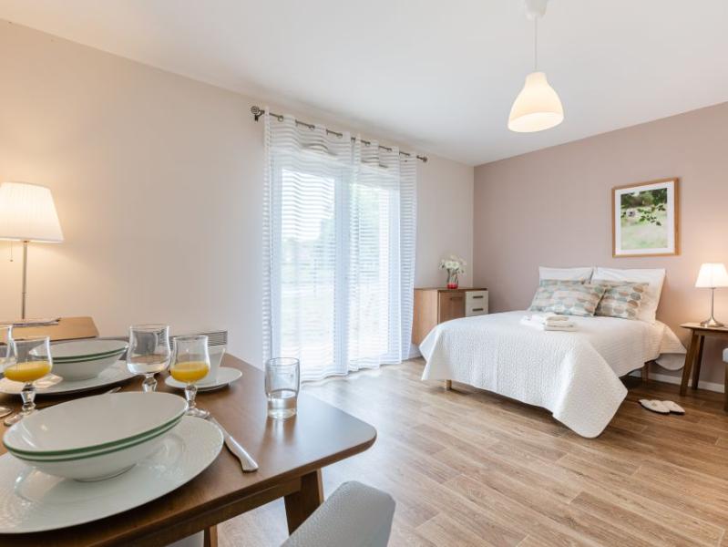 Oui seniors - Volgelsheim