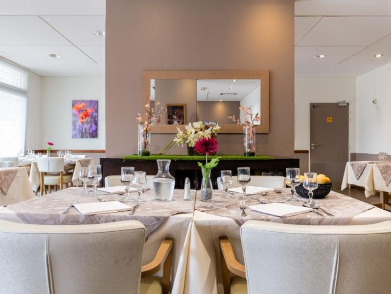 Oui seniors - Volgelsheim