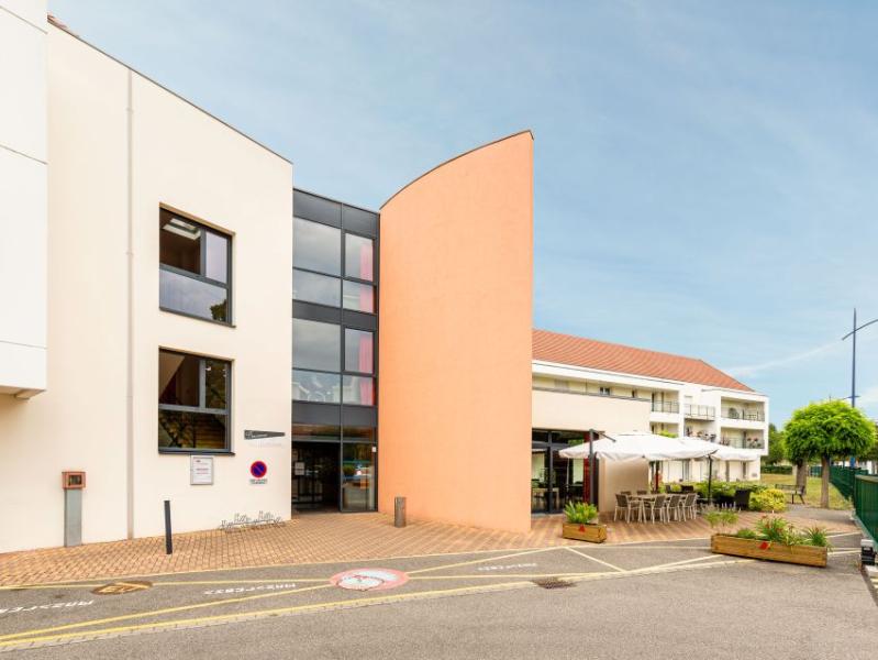 Oui seniors - Volgelsheim