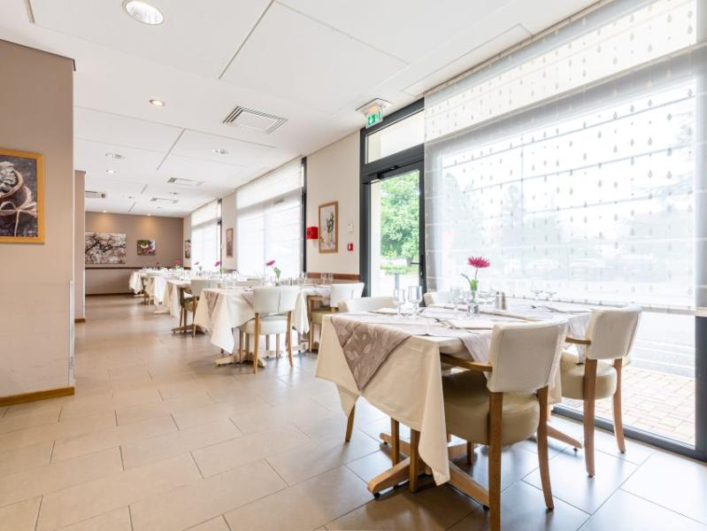 Oui seniors - Volgelsheim