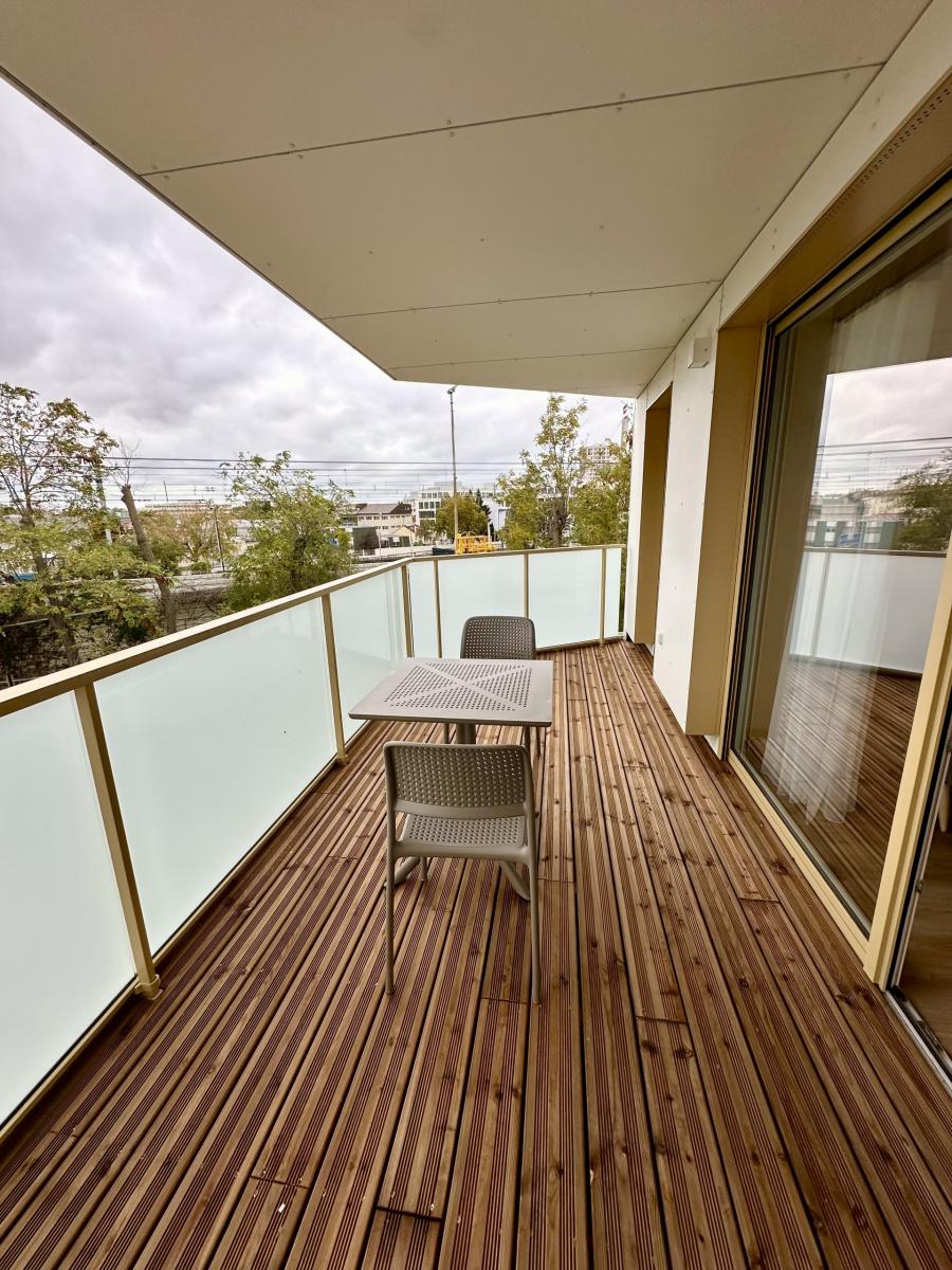 Nouvelles Sylphides Nanterre