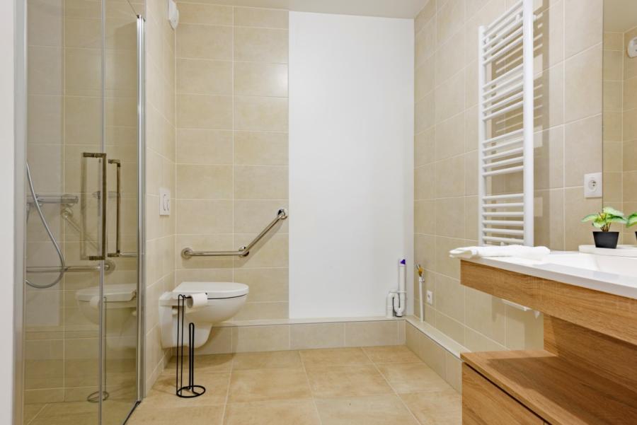 Nouvelles Sylphides Nanterre