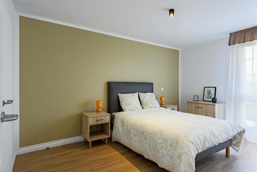 Nouvelles Sylphides Nanterre