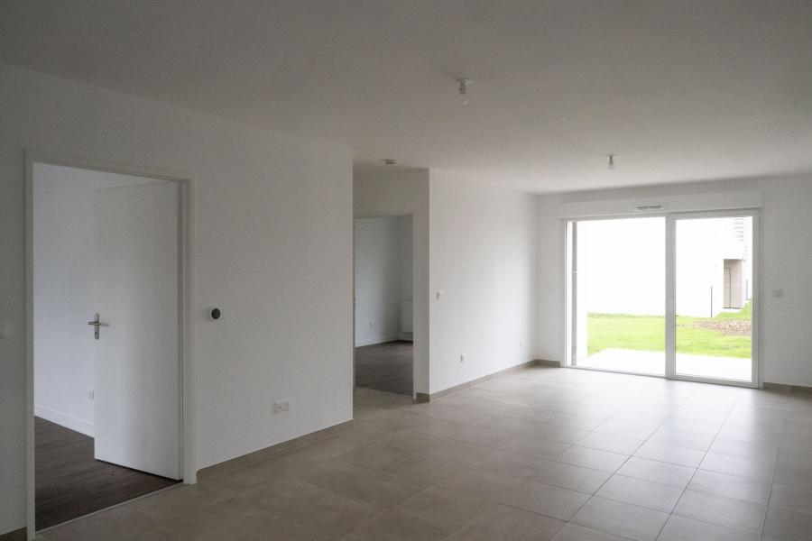 Béguinage Les Petits Bougnoux