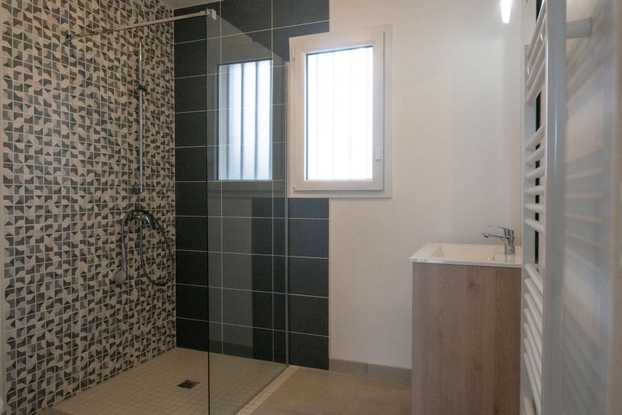 Béguinage Les Petits Bougnoux