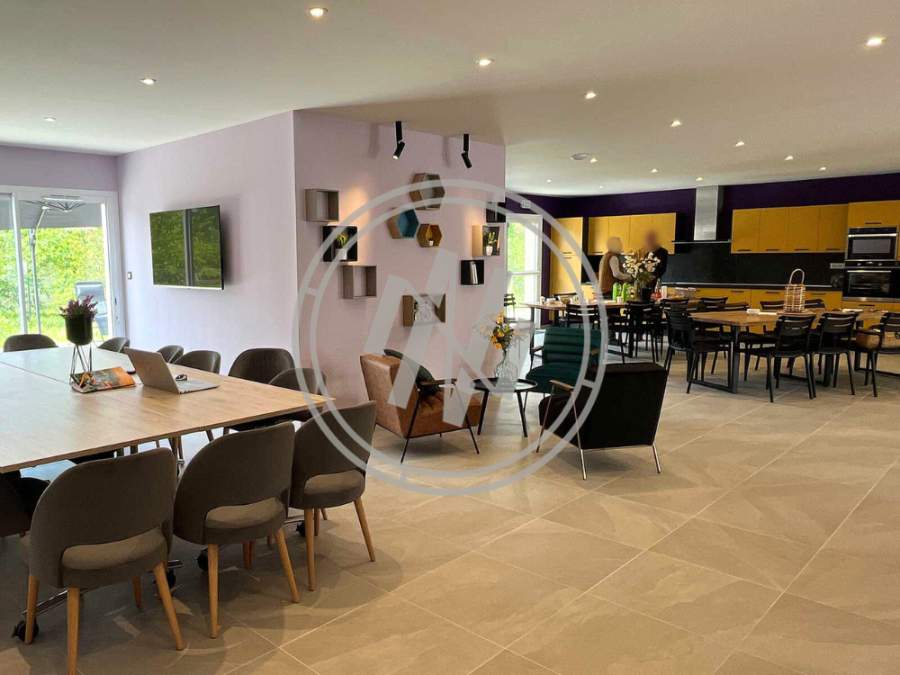 Les Jardins de Carmaux