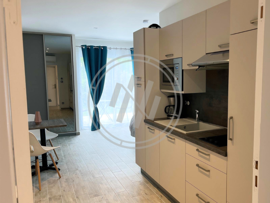 Les Jardins de Carmaux