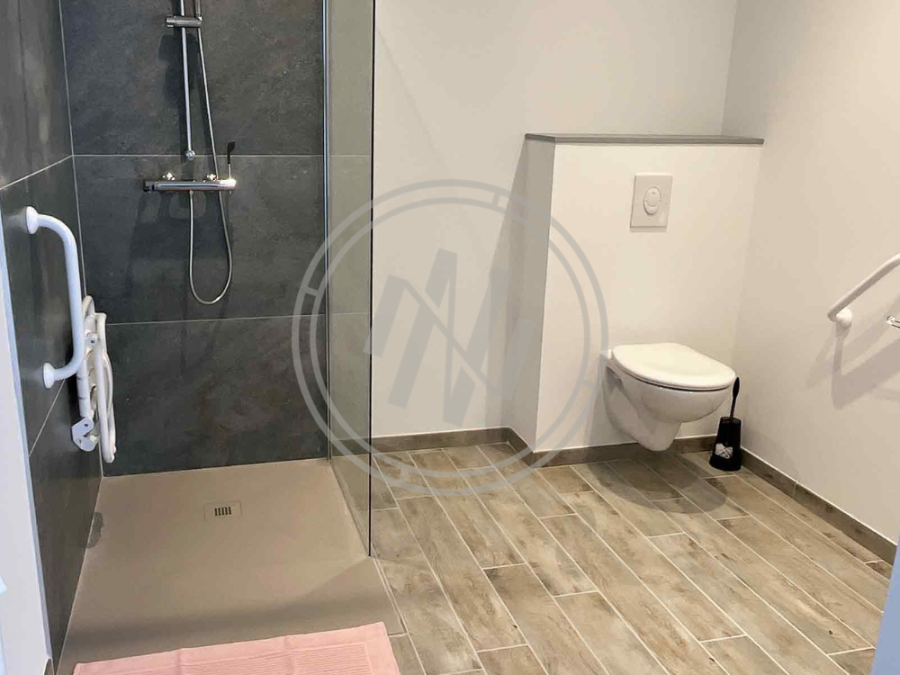 Les Jardins de Carmaux