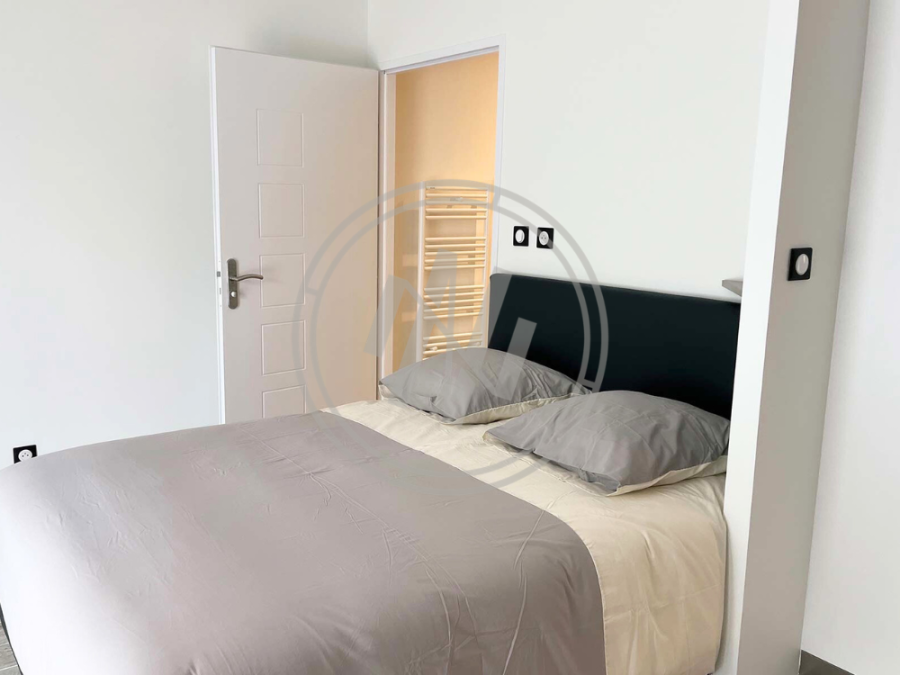 Les Jardins de Carmaux