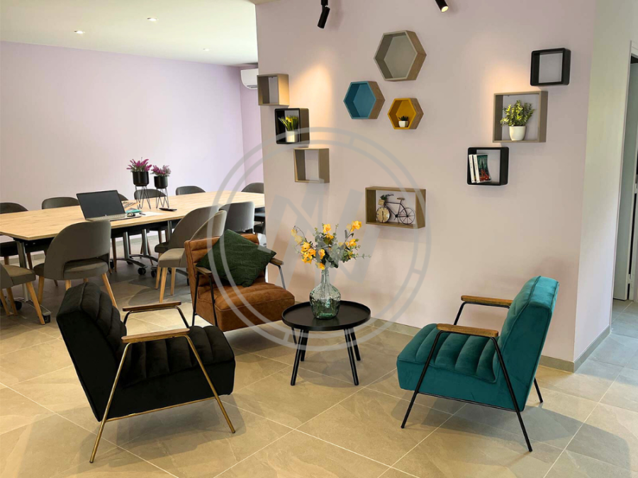 Les Jardins de Carmaux