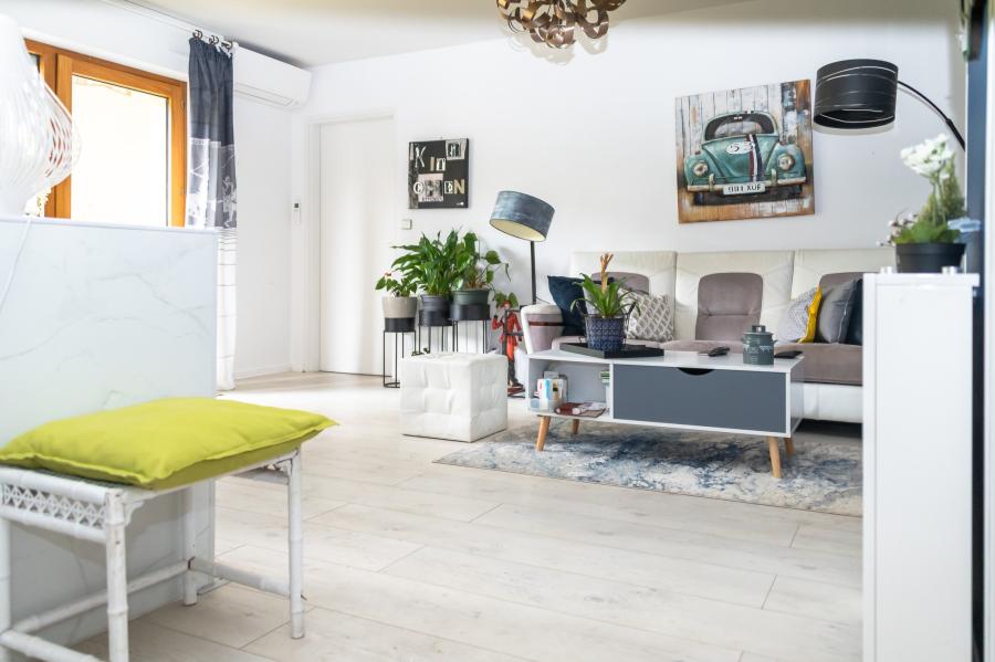 Résidence Les Castalies