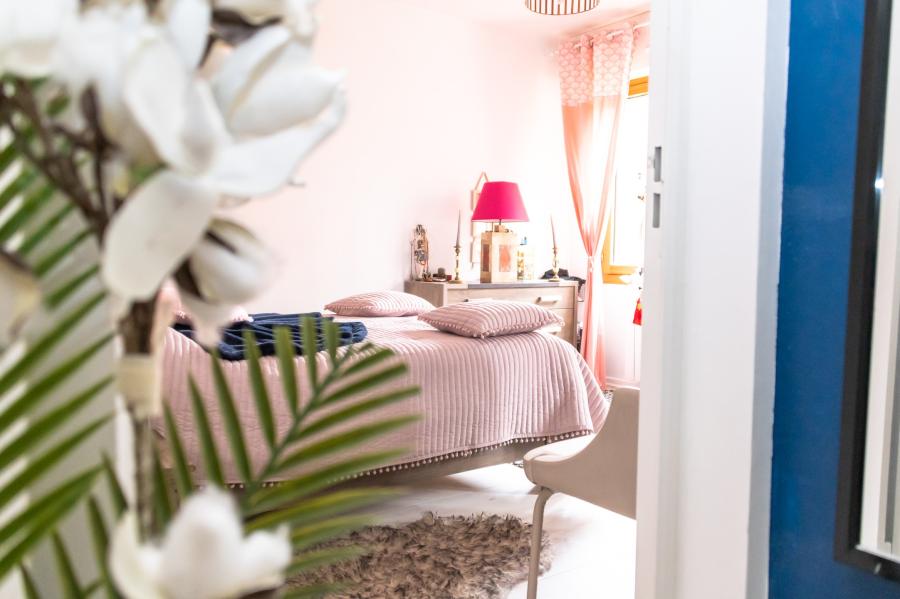 Résidence Les Castalies