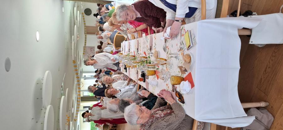 Résidence Les Castalies