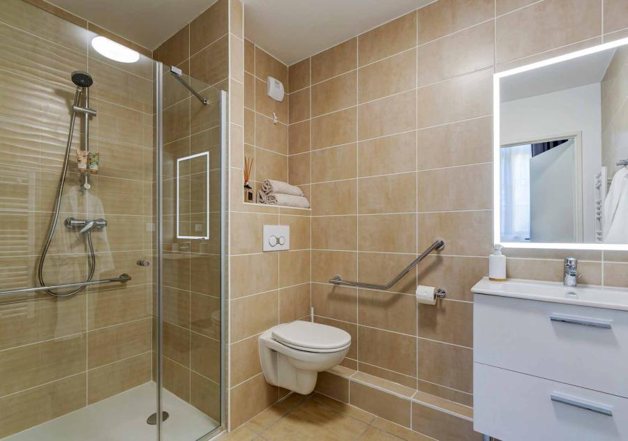 Résidence Services Seniors de Charleville-Mézières