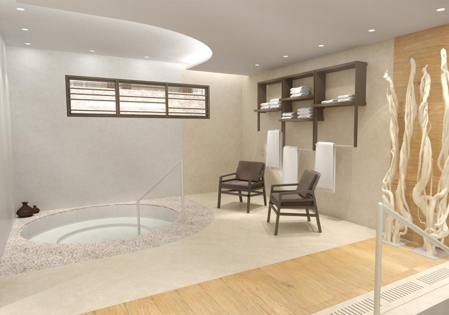 Les Jardins d'Arcadie de AMIENS GLORIETTE