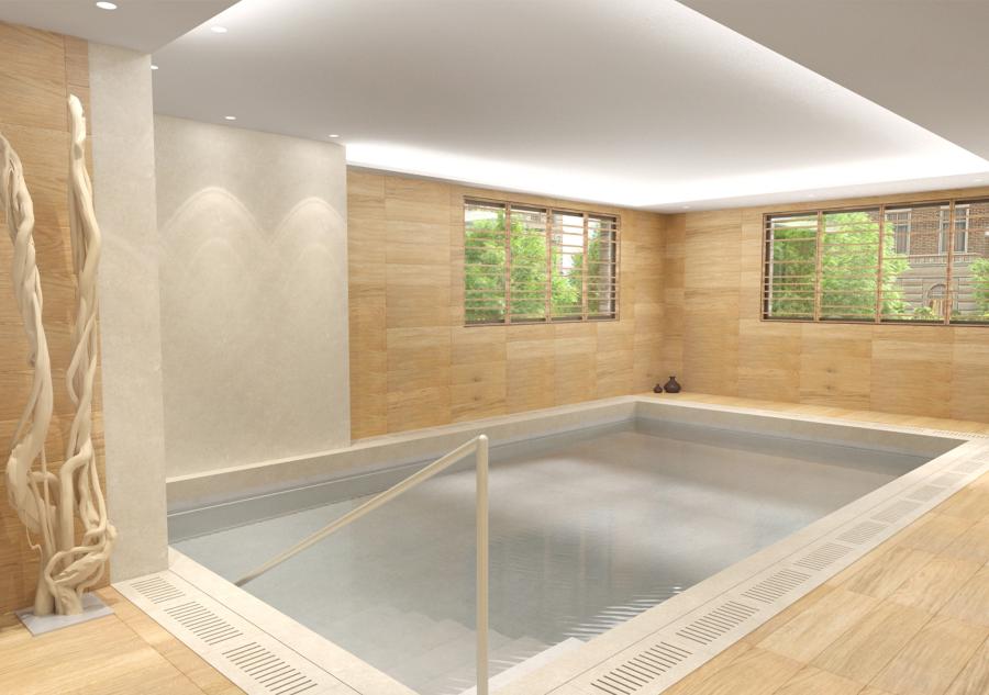 Les Jardins d'Arcadie de AMIENS GLORIETTE