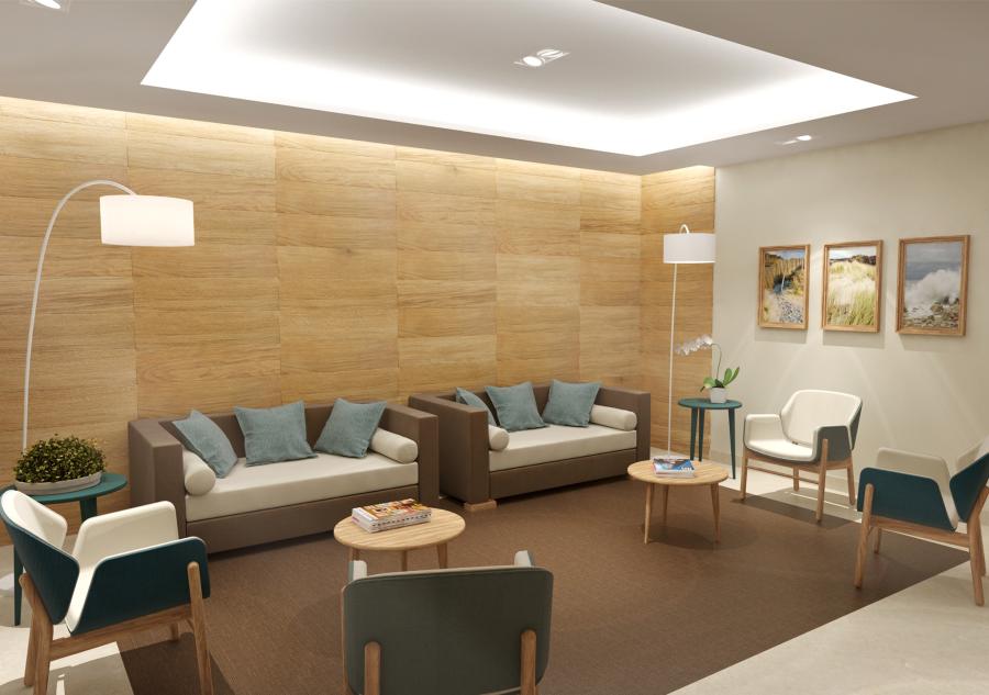 Les Jardins d'Arcadie de AMIENS GLORIETTE