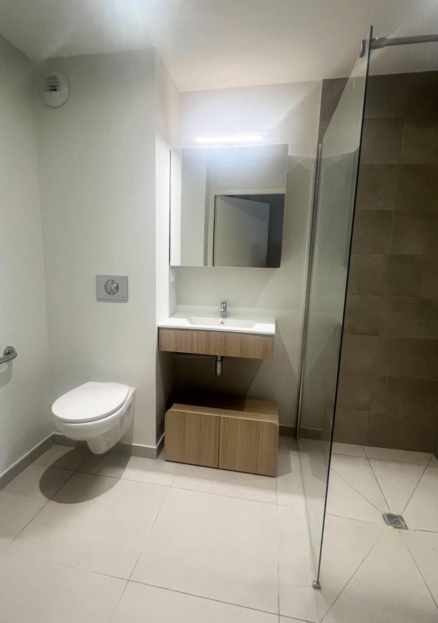 Les Jardins d'Arcadie de BOURGES - EMILE MARTIN