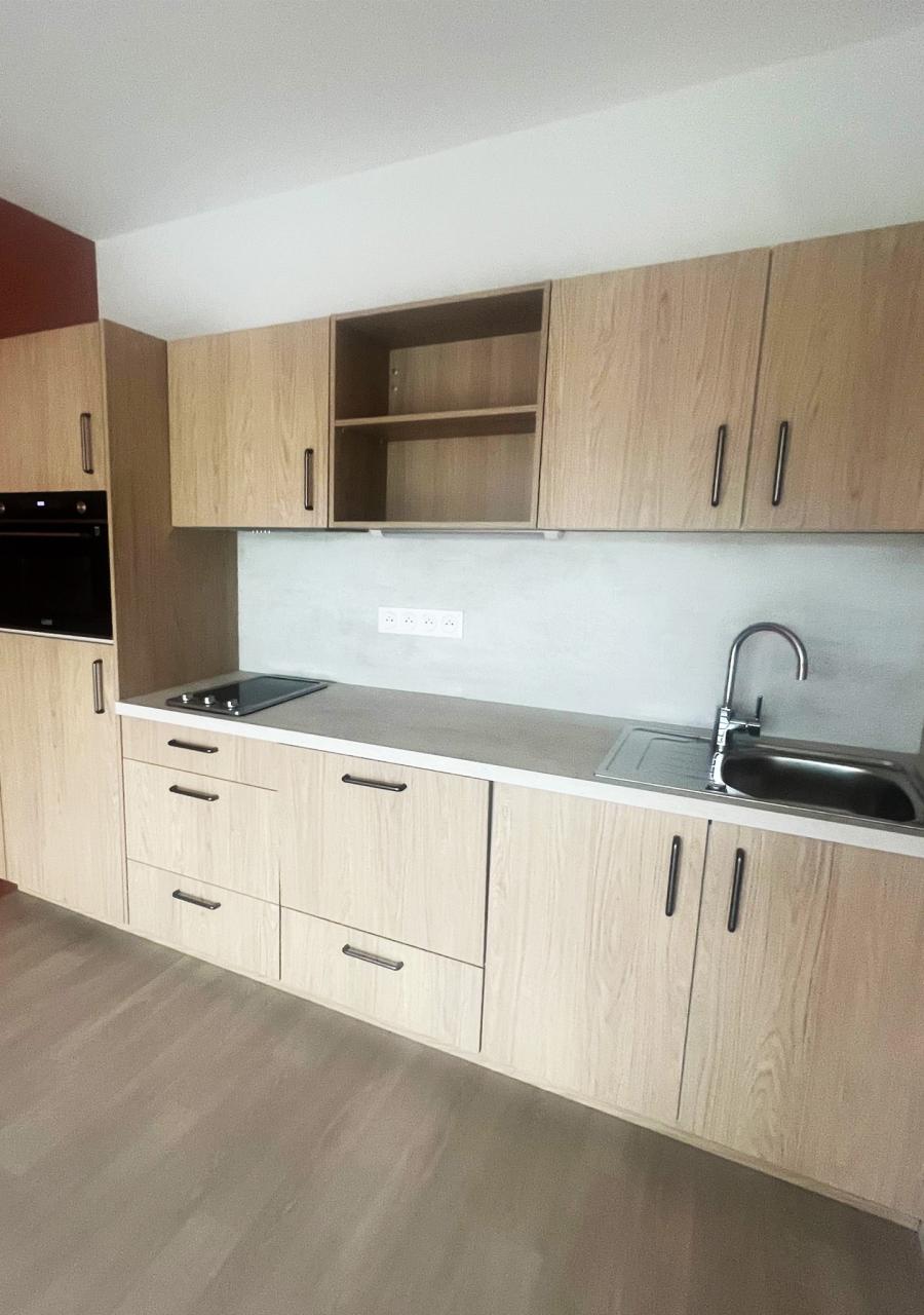 Les Jardins d'Arcadie de BOURGES - EMILE MARTIN